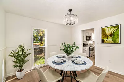 1001 Hicks Pike, Walton, KY 41094 - Photo 5