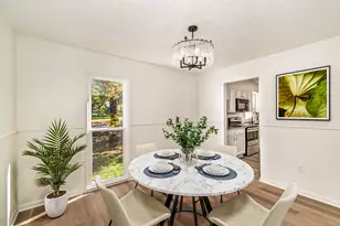 1001 Hicks Pike, Walton, KY 41094 - Photo 5