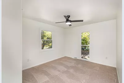 1001 Hicks Pike, Walton, KY 41094 - Photo 25