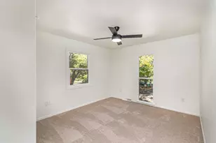 1001 Hicks Pike, Walton, KY 41094 - Photo 25