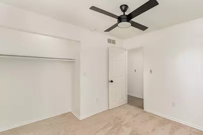 1001 Hicks Pike, Walton, KY 41094 - Photo 27