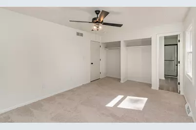 1001 Hicks Pike, Walton, KY 41094 - Photo 23