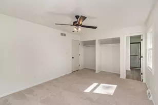 1001 Hicks Pike, Walton, KY 41094 - Photo 23