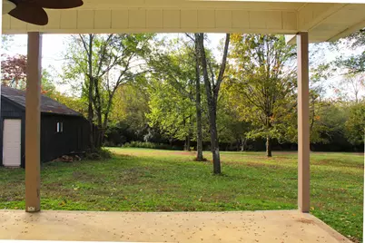 1001 Hicks Pike, Walton, KY 41094 - Photo 33