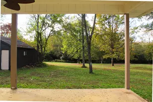 1001 Hicks Pike, Walton, KY 41094 - Photo 33