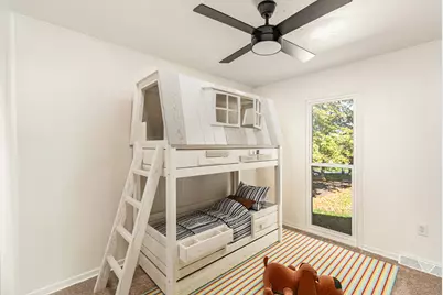 1001 Hicks Pike, Walton, KY 41094 - Photo 9