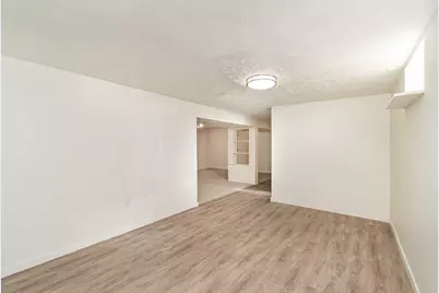 1001 Hicks Pike, Walton, KY 41094 - Photo 31