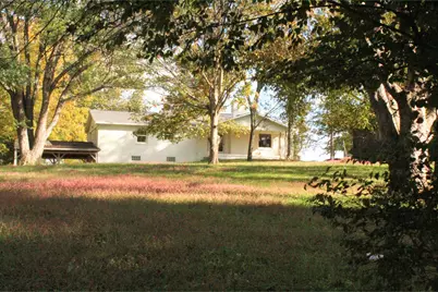 1001 Hicks Pike, Walton, KY 41094 - Photo 17