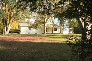 1001 Hicks Pike, Walton, KY 41094 - Photo 17