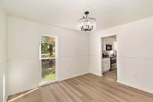 1001 Hicks Pike, Walton, KY 41094 - Photo 21