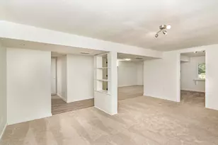 1001 Hicks Pike, Walton, KY 41094 - Photo 29