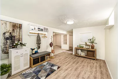 1001 Hicks Pike, Walton, KY 41094 - Photo 11