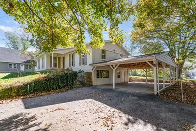 1001 Hicks Pike, Walton, KY 41094 - Photo 15