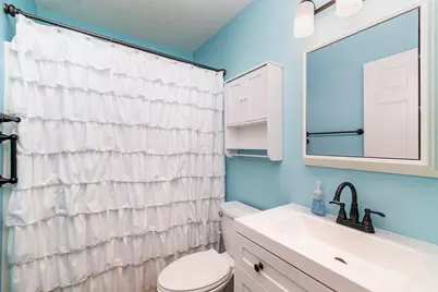 170 Buffalo Ridge Road, Falmouth, KY 41040 - Photo 17