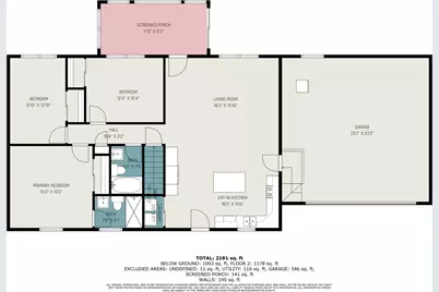 170 Buffalo Ridge Road, Falmouth, KY 41040 - Photo 29