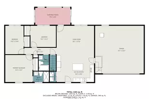 170 Buffalo Ridge Rd, Falmouth, KY 41040 - Photo 29