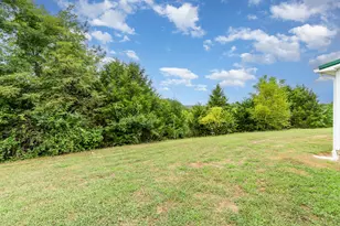 170 Buffalo Ridge Rd, Falmouth, KY 41040 - Photo 21