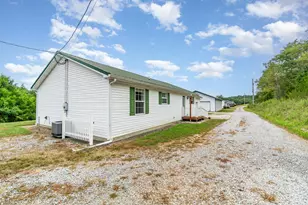 170 Buffalo Ridge Rd, Falmouth, KY 41040 - Photo 27