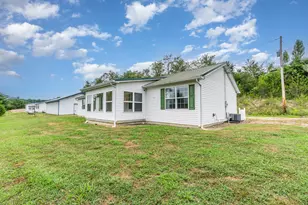 170 Buffalo Ridge Rd, Falmouth, KY 41040 - Photo 25