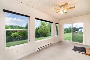 170 Buffalo Ridge Rd, Falmouth, KY 41040 - Photo 11