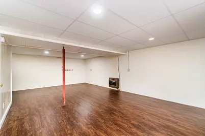 170 Buffalo Ridge Road, Falmouth, KY 41040 - Photo 19