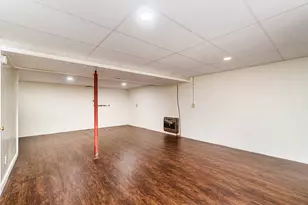 170 Buffalo Ridge Rd, Falmouth, KY 41040 - Photo 19