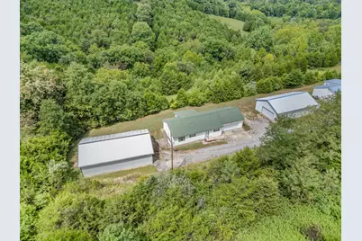 170 Buffalo Ridge Road, Falmouth, KY 41040 - Photo 23