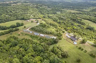 170 Buffalo Ridge Rd, Falmouth, KY 41040 - Photo 5