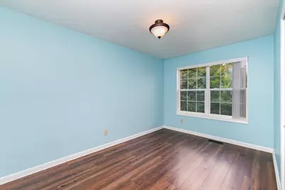 170 Buffalo Ridge Road, Falmouth, KY 41040 - Photo 15