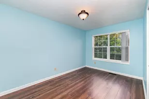 170 Buffalo Ridge Rd, Falmouth, KY 41040 - Photo 15