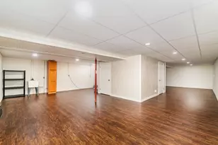 170 Buffalo Ridge Rd, Falmouth, KY 41040 - Photo 3