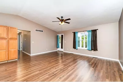 170 Buffalo Ridge Road, Falmouth, KY 41040 - Photo 9