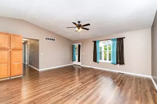 170 Buffalo Ridge Rd, Falmouth, KY 41040 - Photo 9