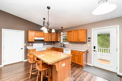 170 Buffalo Ridge Road, Falmouth, KY 41040 - Photo 7