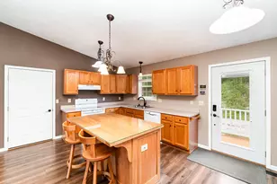 170 Buffalo Ridge Rd, Falmouth, KY 41040 - Photo 7