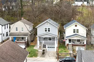 30 W 28th St, Covington, KY 41015 - Photo 33