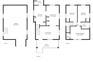 30 W 28th St, Covington, KY 41015 - Photo 29