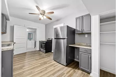 30 W 28th Street, Covington, KY 41015 - Photo 3