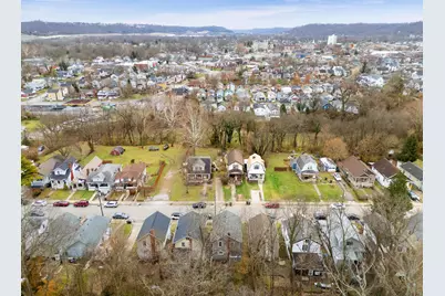 30 W 28th Street, Covington, KY 41015 - Photo 27