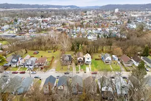 30 W 28th St, Covington, KY 41015 - Photo 27