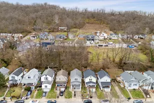 30 W 28th St, Covington, KY 41015 - Photo 25