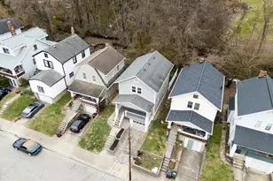 30 W 28th St, Covington, KY 41015 - Photo 25