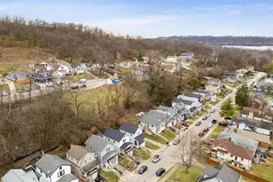 30 W 28th St, Covington, KY 41015 - Photo 27