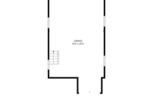 30 W 28th St, Covington, KY 41015 - Photo 31