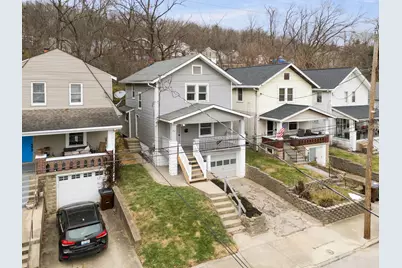 30 W 28th Street, Covington, KY 41015 - Photo 33