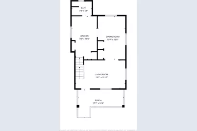 30 W 28th Street, Covington, KY 41015 - Photo 31