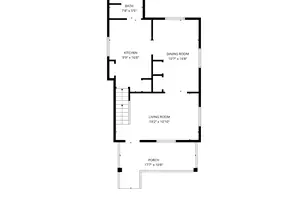 30 W 28th St, Covington, KY 41015 - Photo 31