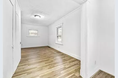 30 W 28th Street, Covington, KY 41015 - Photo 13