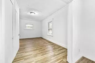 30 W 28th St, Covington, KY 41015 - Photo 13