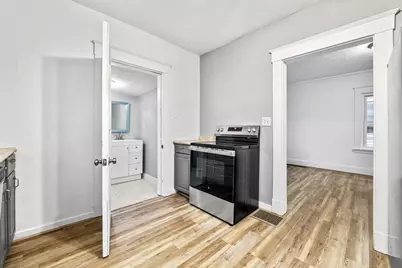 30 W 28th Street, Covington, KY 41015 - Photo 9